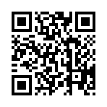 QR Code for 3EmUhVNiL5jV2Fd3wFnrjY2DitHoN9HS9u