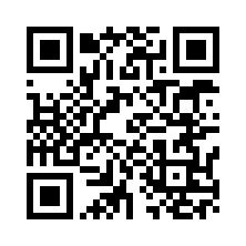 QR Code for 3EmUi2TBfyQynZdwxLbU8dNhFntbDF8zJZ