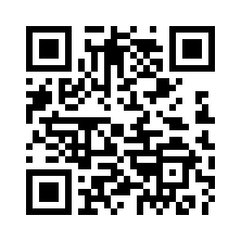 QR Code for 3EmUjvqa4Ujfe77PNFbTrrrChx9sxcHaGo