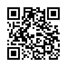 QR Code for 3EmUmCBfDAHqv7jdKDhYV7X5ciHtv8nZfc