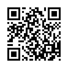 QR Code for 3EmUrEdJsQ6X7TRayJMT6G8hnDVUYV1d5h