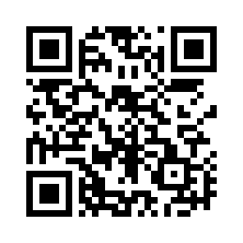QR Code for 3EmVBmLGFz6zdQJpDbkk3pY9G6FeHaoUvu