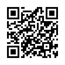 QR Code for 3EmVCnkv2CLdq6ckPzFFDoN1Xgt5GDa1gE