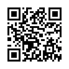 QR Code for 3EmVD6Tsp8udW7bHtPYs1SMscUBRz4f2ob