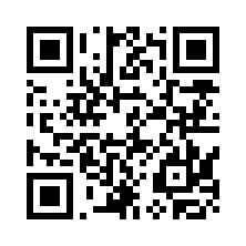 QR Code for 3EmVMBcQ3a7jqKWsDaTaLF8sVgLwtXtjPi