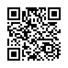 QR Code for 3EmVc8fFBhcJL6f3Hvhbi1hzqZmFvxrxbf