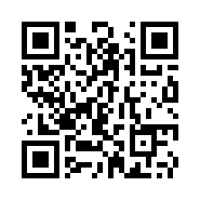 QR Code for 3EmVcdqJ2JJipm23fHeoQQRB8hu5v6DXpZ
