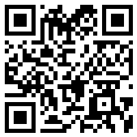 QR Code for 3EmVdY4D28iu9V9XPj7Ti2JrFFHrAgAPwG