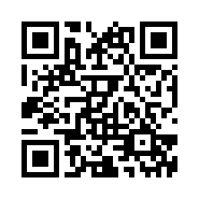 QR Code for 3EmVhTrGnCy5WWUTrkFeUTymTvykBxgier