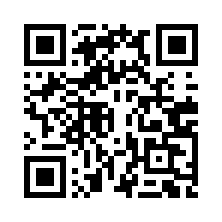 QR Code for 3EmVi9zz2QMT7yhuQwXKigPSUho9ztsQ39