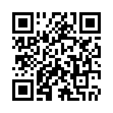 QR Code for 3EmVoqZjsZbVHb1UBQgHTvxrsmU1vtmEaY