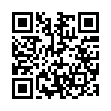 QR Code for 3EmVtz8yoyGNeiAp6eTasVzf4Ugi8Xf89e
