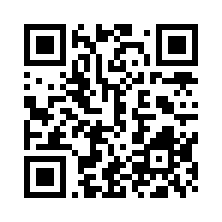 QR Code for 3EmVxafuo4ijtgGRmSjvi9w5gpRF8PVYWv