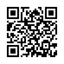 QR Code for 3EmW5Ww9K1iH45LCwX7hFuDMLoDnudmBuc