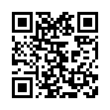QR Code for 3EmW8vPdKtm653EY1tm8zBocTA1YSueRrh