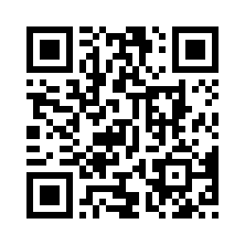 QR Code for 3EmW8wP9SPwFzbEQVqDQzwRrQ3bMsbyZML