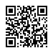 QR Code for 3EmW9iRadSKbZX8icesxUhKrmwcpKV7Tzs