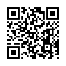QR Code for 3EmWFUU7rvnAdtcWzLTYk8fZadTVAsizMB