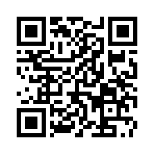 QR Code for 3EmWGRLq3Sv2xKXWhSc71DQPE8GFSh1YTC