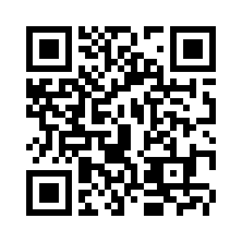 QR Code for 3EmWKeGza63EdsJTu4CmzSfE7cpWxb1XiX