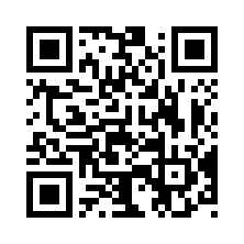 QR Code for 3EmWLjZyrQ63R2FeRdkm5WsJPHPyFG2Uq1
