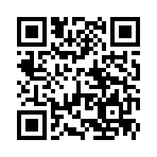 QR Code for 3EmWPRyvgsUMkWoWk7ozHT5zW5BZ5h4eGD