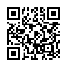 QR Code for 3EmWS8MmFw3Bafx8YXqwScHEi6rhMVM3Cx