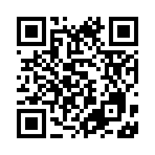 QR Code for 3EmWTUi7Cj3Y4QUpLyyqcoXHASi77RwS6d