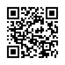 QR Code for 3EmWVLLDgWxZRiMZibX9rZ8o2sTAMeTMZL