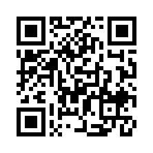 QR Code for 3EmWVcdpVH8ArrzijKzxHGyEPSA9MDAa1a