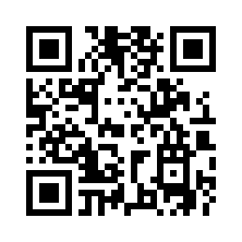 QR Code for 3EmWcTEE2mSMfcE6E4tmqSMWtrMLuMwc7V