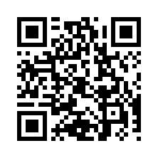 QR Code for 3EmWcmRguEd9ytxg64abF2icrbUezBaX7J