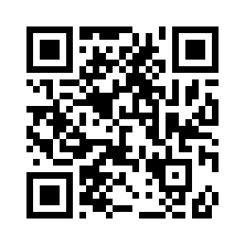 QR Code for 3EmWgV2BREfk9vaBNvZhoJW2mRfCYADhAy