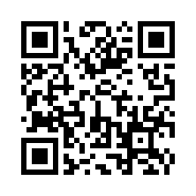 QR Code for 3EmWzoJW8uhHRAsDh8ygoZ6evnuCT9KECj