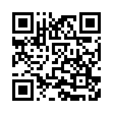 QR Code for 3EmX2EbPLouASPv11ANPeDrd4q3QUtHBWN