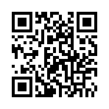 QR Code for 3EmXCHaJsubRRVNPcintSXrpdGKGP6VR1Y