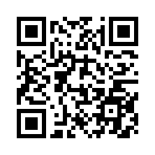 QR Code for 3EmXDEfrsWVruNgQYRbBKL5fSyftThtTde