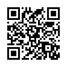 QR Code for 3EmXFzQSB7cfv9Lhef5C1ESTkzatK47u8Q