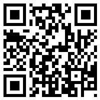 QR Code for 3EmXGZmX6bTdYmZHrwMwfaSkfXGmsBEjQy