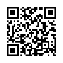 QR Code for 3EmXJFDXaGxbftRBjdvSym94yCcyWdkhqS