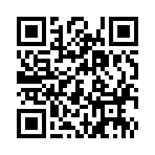 QR Code for 3EmXLKCVrkpFGQhe9WFTunRFG8vgDNxTaS