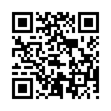 QR Code for 3EmXPHd7mCHcYLZeaEe6yQoPYVnhrnbaqR