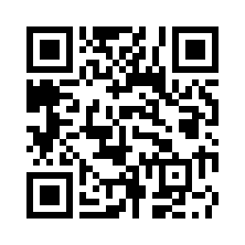 QR Code for 3EmXTvxE2F7R5H2BuGYhrnXaqqDfa6sPW4