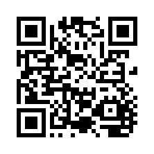 QR Code for 3EmXUgow5n6c8FDoHpGLTr2GXCBxnMRQjg
