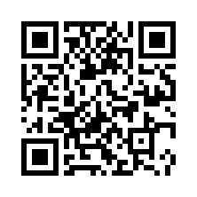 QR Code for 3EmXVdBA51W1pxdPBmLN9NYfzGLcDJwAgZ