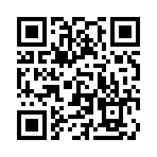 QR Code for 3EmXXjHMHoLBVcBWERouHytJcC28etoUQh
