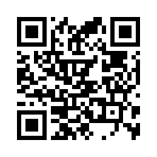 QR Code for 3EmXfQX295SjdBu4CVumouCTDSkp2TbNqz