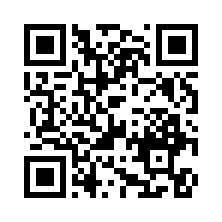 QR Code for 3EmXmsffW1aNKGCojstSmqQSWMa6W7U135