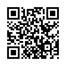 QR Code for 3EmXsEqQdgCD57GV9SpF3sEyBLKyUGeNit