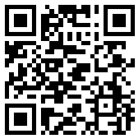 QR Code for 3EmXvaveraBCGYpVnRqSDAJM7KsEXbe25c